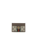 Multicolor Polyethylene Wallet