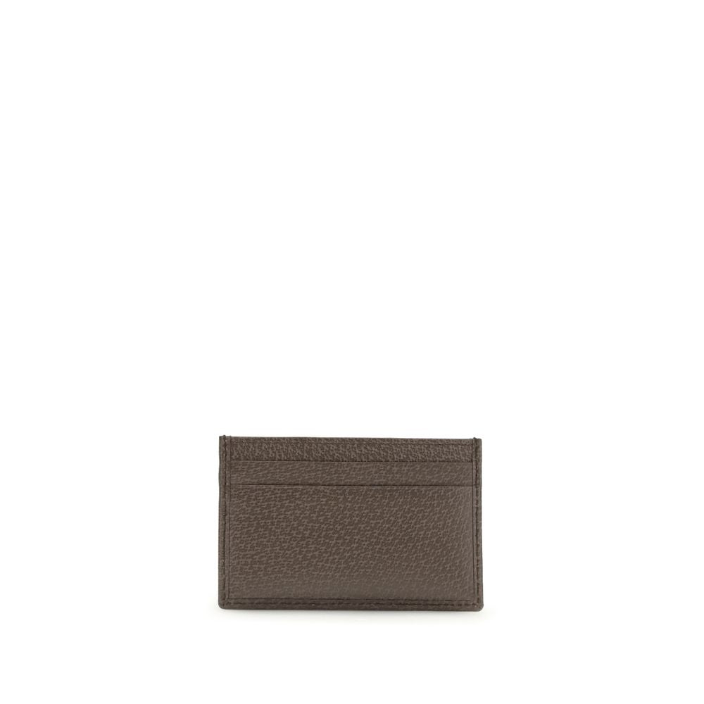 Multicolor Polyethylene Wallet