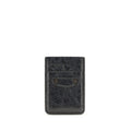 Black Lamb Ovis Aries Wallet